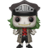 Funko Pop! Beetlejuice with Hat