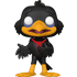 Funko Pop! Jeremy Crow