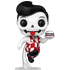 Funko Pop! Skull Bob