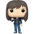 Funko Pop! April Ludgate with Scissors
