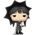 Funko Pop! Wednesday Addams with Umbrella