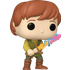 Funko Pop! Taran with Sword