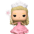 Funko Pop! Glinda in Bubble Gown