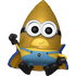 Funko Pop! Mega Minion Gus