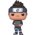 Funko Pop! Iruka Umino
