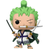 Funko Pop! Roronoa Zoro