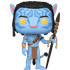 Funko Pop! Jake Sully