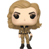 Funko Pop! Adriana La Cerva