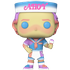 Funko Pop! Steve Harrington (Scoops Ahoy)