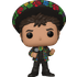 Funko Pop! Juan Gabriel (Floral Mariachi)