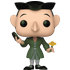 Funko Pop! Ichabod Crane