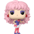Funko Pop! Jem