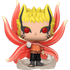 Funko Pop! Super Naruto (Baryon Mode)