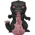 Funko Pop! Godzilla with Heat-Ray (The New Empire)