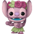 Funko Pop! Luau Angel