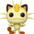 Funko Pop! Meowth