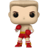 Funko Pop! Ivan Drago