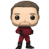 Funko Pop! Daredevil Unmasked (Born Again)