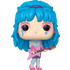 Funko Pop! Aja Leith