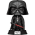 Funko Pop! Darth Vader - Star Wars: Episode IV A New Hope