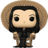 Funko Pop! Premium Morticia Addams in Chair