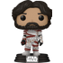 Funko Pop! Ezra in Disguise