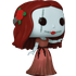 Funko Pop! Sally in Formal Gown
