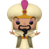Funko Pop! Sultan Jafar