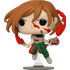 Funko Pop! Nobara Kugisaki with Paint Can