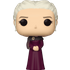 Funko Pop! Rhaenyra Targaryen in Purple Robe