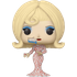 Funko Pop! Martian Spy Girl