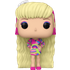 Funko Pop! Totally Hair Barbie