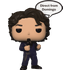 Funko Pop! Direct from Domingo