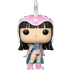 Funko Pop! ChiChi (Kid)