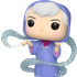 Funko Pop! Fairy Godmother (75th Anniversary)