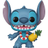 Funko Pop! Luau Stitch