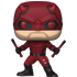 Funko Pop! Daredevil (Born Again)
