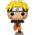 Funko Pop! Naruto Uzumaki