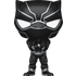 Funko Pop! Black Panther (Marvel New Classics)