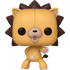 Funko Pop! Kon