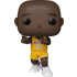 Funko Pop! Shaq 2000 WCF Celebration