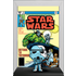 Funko Pop! Comic Covers Star Wars (1977) #31 - Sandtrooper
