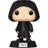 Funko Pop! Luthen Rael