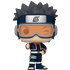 Funko Pop! Obito Uchiha (Kid)