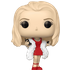 Funko Pop! Cher (30th Anniversary)