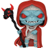 Funko Pop! Mumm-Ra