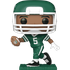 Funko Pop! Garrett Wilson (Green and White Uniform)