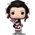 Funko Pop! Orobi in Wano Outfit