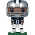 Funko Pop! Micah Parsons