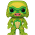 Funko Pop! Gill-Man (Deco)